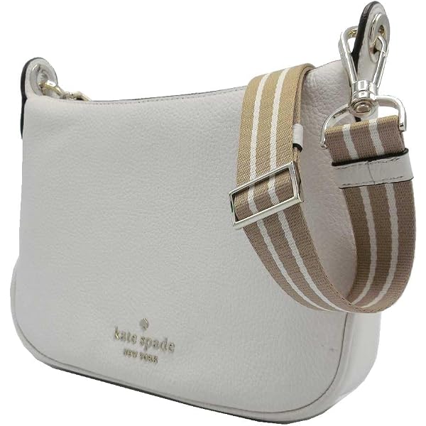 ケイトスペードストライプショルダー Amazon | (ケイトスペード) kate spade 2WAYショルダーバッグ ボーダー